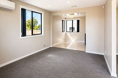 Photo of property in 14 Serrano Place, Clover Park, Auckland, 2023