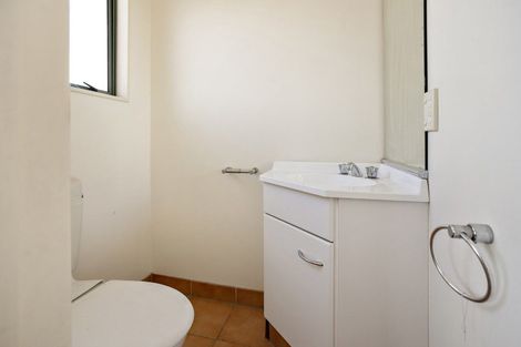 Photo of property in 1c Hannan Road, Whitianga, 3510