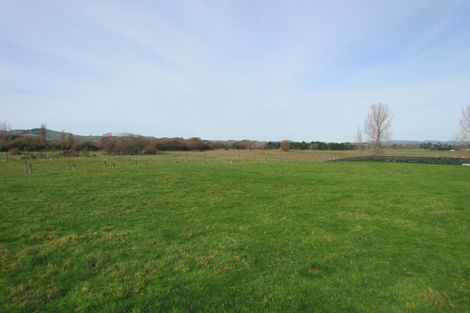 Photo of property in 64b Opaki Kaiparoro Road, Opaki, 5871