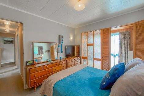 Photo of property in 101 Mount View Road, Thames, 3500