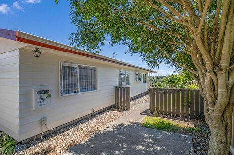 Photo of property in 151a Edgecumbe Road, Tauranga South, Tauranga, 3112