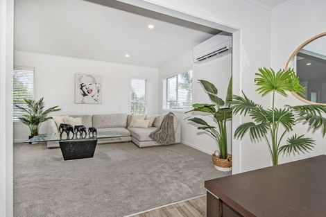 Photo of property in 31 Eden Terrace, Te Kamo, Whangarei, 0112