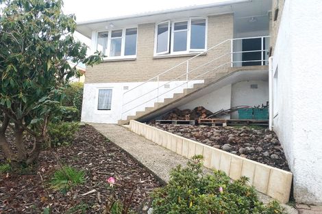 Photo of property in 18 Hanlon Street, Halfway Bush, Dunedin, 9010