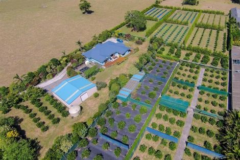 Photo of property in 14 Mountain Road, Sentry Hill, New Plymouth, 4373