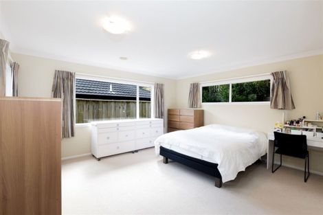 Photo of property in 43 Winsley Terrace, Churton Park, Wellington, 6037