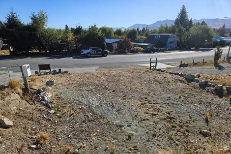 Photo of property in 14a Allan Street, Lake Tekapo, 7999