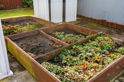 Photo of property in 18 Burns Street, Mosgiel, 9024