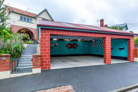 Photo of property in 44 Beverley Road, Maori Hill, Timaru, 7910