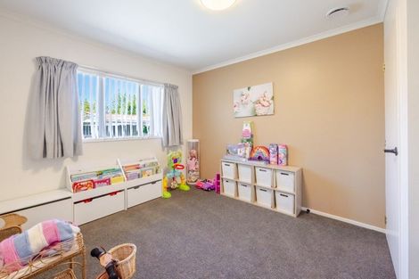Photo of property in 35 Jellicoe Street, Waipukurau, 4200