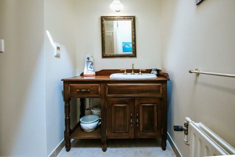 Photo of property in 703 Aubrey Road, Albert Town, Wanaka, 9305