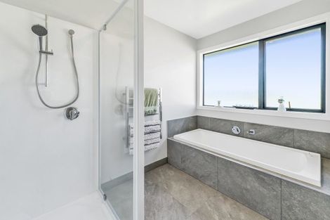 Photo of property in 1e Campbell Lane, Oxford, 7430