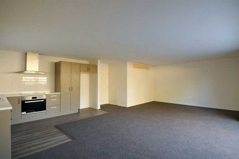 Photo of property in 3/395 Armagh Street, Linwood, Christchurch, 8011