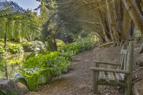 Photo of property in 38 Greenwood Boulevard, Otaki, 5512