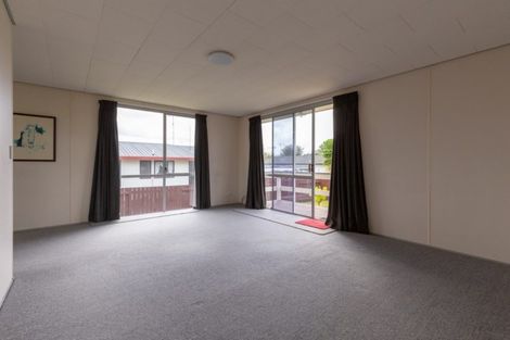 Photo of property in 14 Park View Rise, Gate Pa, Tauranga, 3112