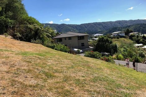 Photo of property in 26a Russell Street, Picton, 7220