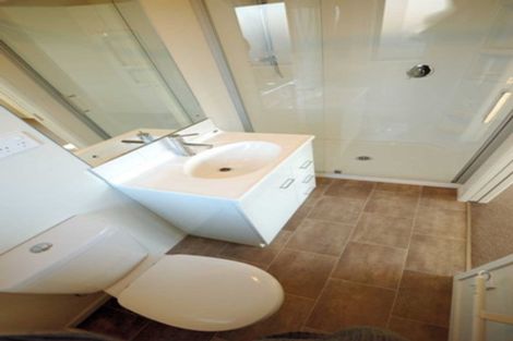 Photo of property in 11 Charlbury Drive, Rolleston, 7615