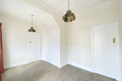 Photo of property in 112 St Andrews Road, Epsom, Auckland, 1023