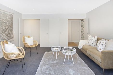 Photo of property in 15 Springbrook Lane, Northwood, Christchurch, 8051