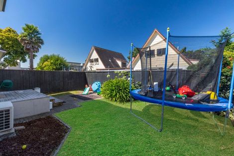 Photo of property in 5/1346 Eruera Street, Rotorua, 3010