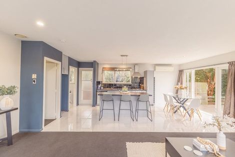 Photo of property in 34 Royalist Avenue, North New Brighton, Christchurch, 8083