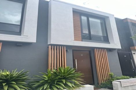 Photo of property in The Paddington, 41/97d Taranaki Street, Te Aro, Wellington, 6011