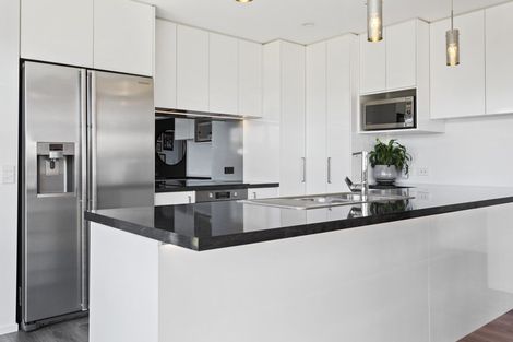 Photo of property in 9 Highgate Drive, Rangiora, 7400