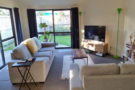 Photo of property in 13a Tama Street, Alicetown, Lower Hutt, 5010