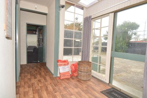 Photo of property in 425 Elles Road, Kingswell, Invercargill, 9812