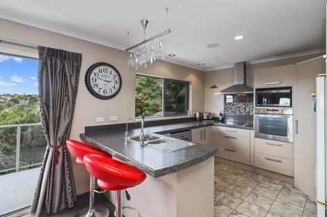 Photo of property in 39 Homestead Place, Welcome Bay, Tauranga, 3112