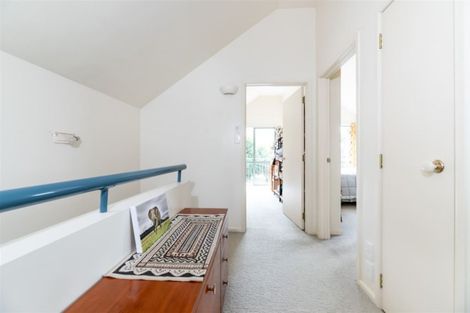 Photo of property in 10/485 Don Buck Road, Massey, Auckland, 0614