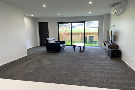 Photo of property in 198d Forrest Hill Road, Forrest Hill, Auckland, 0620