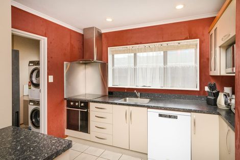 Photo of property in 788a Main Street, Roslyn, Palmerston North, 4414