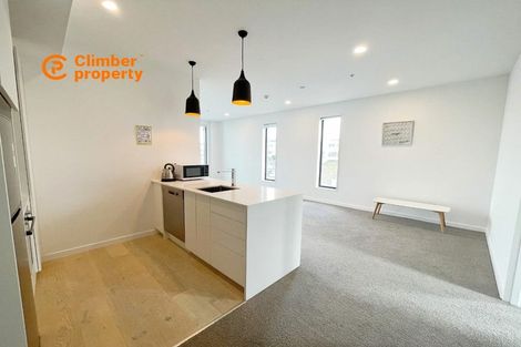 Photo of property in 414/19 Rawene Road, Birkenhead, Auckland, 0626