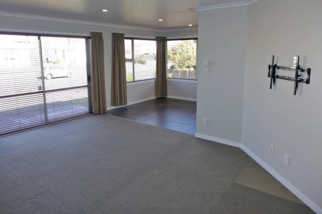 Photo of property in 26 Robinson Crescent, Tamatea, Napier, 4112