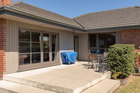Photo of property in 38 Kent Street, Marchwiel, Timaru, 7910