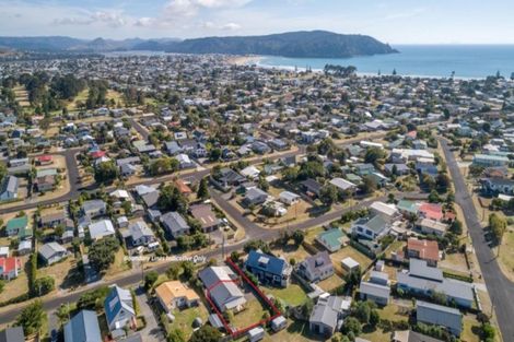 Photo of property in 114b Weka Street, Whangamata, 3620