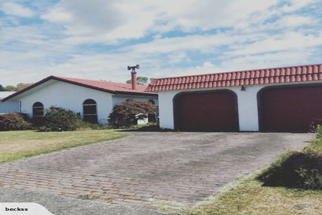 Photo of property in 65 Taipari Street, Maungatapu, Tauranga, 3112