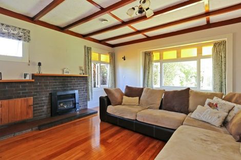 Photo of property in 545 State Highway 2, Whakatu, Hastings, 4180