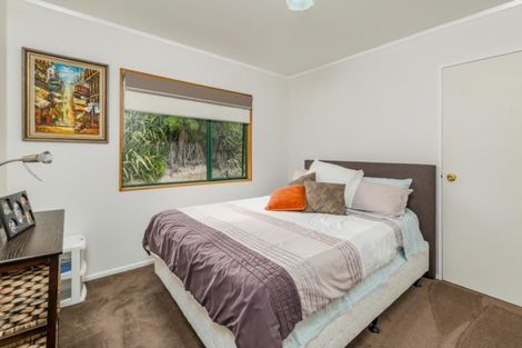 Photo of property in 2 Gundry Street, Rawene, Kaikohe, 0473