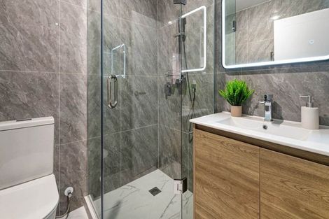 Photo of property in 3/12 William Street, Mangere East, Auckland, 2024