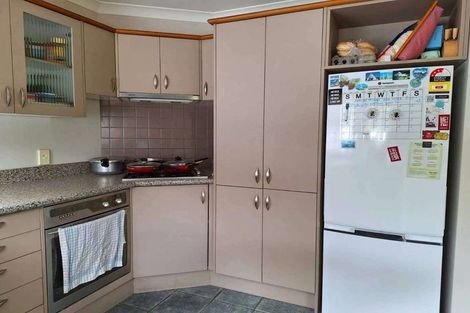 Photo of property in 853a High Street, Boulcott, Lower Hutt, 5011