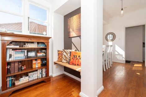 Photo of property in 2a Bains Avenue, Hamilton East, Hamilton, 3216