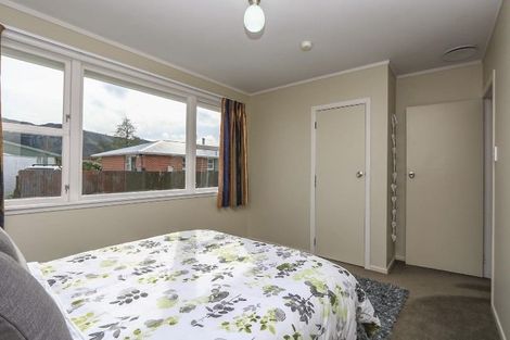 Photo of property in 147 Clouston Park Road, Clouston Park, Upper Hutt, 5018