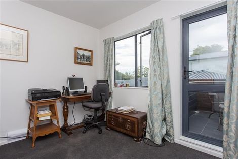 Photo of property in 86 Idris Road, Fendalton, Christchurch, 8052