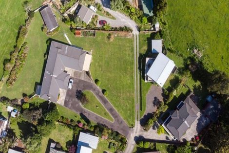 Photo of property in 46e The Crescent, Waihi Beach, 3611