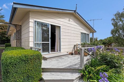 Photo of property in 72 Pegasus Drive, Sunnybrook, Rotorua, 3015
