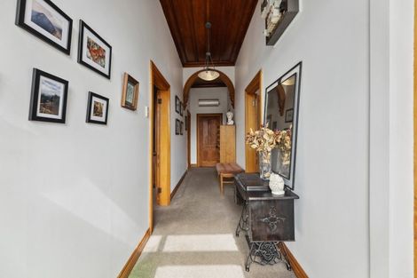 Photo of property in 8 Exeter Street, Abbotsford, Dunedin, 9018