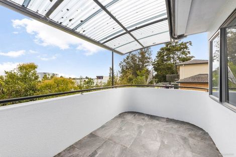 Photo of property in 29a Newington Road, Henderson, Auckland, 0612