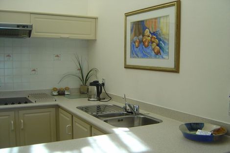 Photo of property in 9 Wharf Road, Tairua, 3508