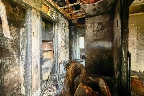 Photo of property in 4 Wrigley Road, Fordlands, Rotorua, 3015